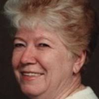 Dorothy Moore Obituary