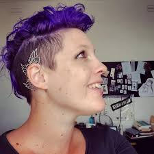 Profile for I Do Support Lgbtqi Rights In Gippsland