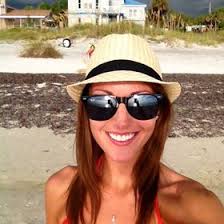 Summer Dunn (sumj86)