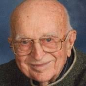 Search Donald Cronk Obituaries and Funeral Services