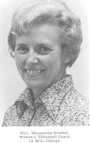 record_book_Layout 1