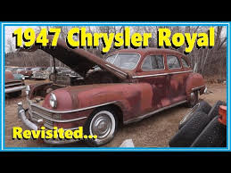 Image result for Melody Blue 1947 Chrysler