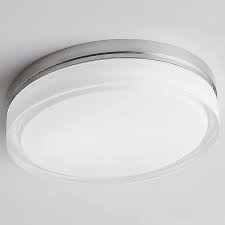 Tech Lighting Cirque Flush Mount Ceiling Light Ylighting Com