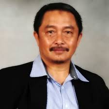 Pokoknya di mana ada yang bisa dieksplor, di situ ada saya. Soal Cpns Unduh Buku 1 50 Halaman Pubhtml5
