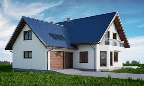Download models from the best 3d artists in various topics, from cars to characters in any file formats you need. Free 3d Residential House Model Free C4d Models