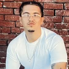 Multi-Racial Archives