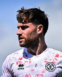 🖥️ Elevating every matchday We're proud to unveil our new in-stadium  digital screen, installed in partnership with Leisure Connect 🤝 Read more  ℹ️➡️ bit.ly/4kAZXIe