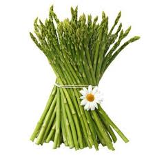 Cuisson Des Asperges Vertes Asperge Verte Asperge Salade Asperge