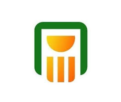 البنك الأهلي المصري