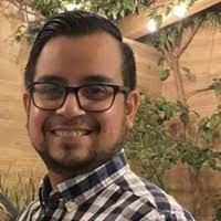 Alfonso Sánchez Amaro