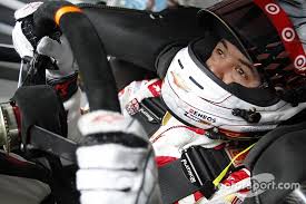 The 2016 season winds down on nov. Larson Heads 2016 List Of Cup Drivers Yet To Reach Victory Lane