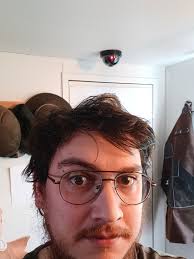 Back to work after a break