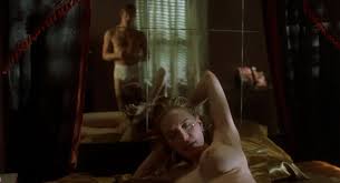 Anna Thomson nude ⭐ Six Ways to Sunday (1997)