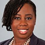 Best Obstetrician-Gynecologists Near Me in Lanham, MD