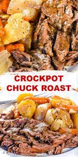 Best Slow Cooker Pot Roast Crockpot Roast Recipes Crockpot Recipes Recipes