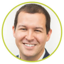 Speakers Winter Meeting