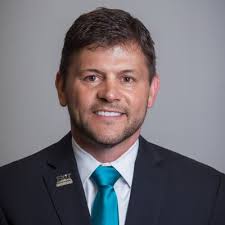 About EXIT Elite Realty