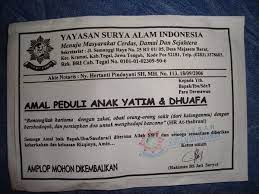 Yuk langsung saja dicek klovers. Minta Sumbangan Pakai Amplop Mulai Jadi Tren Baru Riauinfo