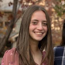 Samantha Burrows' Soccer Recruiting Profile