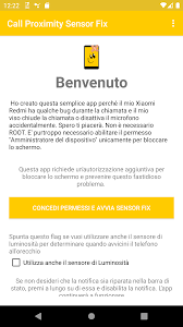 Aug 19, 2021 · call proximity sensor fix. Proximitysensorfix F Droid Free And Open Source Android App Repository