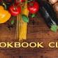 Cookbook Club event image