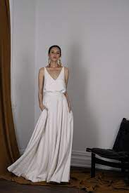 171005 477as Jpg Robe De Mariee Robes De Mariee Couture Robe Mariage Civil