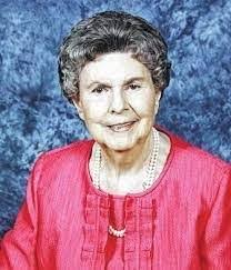 Tommy Fuquay's Instagram, Twitter & Facebook