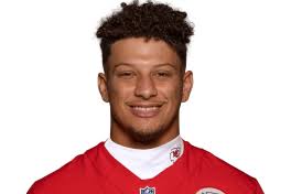 Browns sign LB Jordan Kunaszyk after a tryout