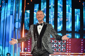 Gerüchte über die kreativen haarschnitte von orietta berti sind oft in den üblichen regenbogenmagazinen zu finden. Sanremo 2021 Amadeus Svela I 26 Big In Gara Da Francesco Renga A Orietta Berti Tutti I Nomi Il Riformista