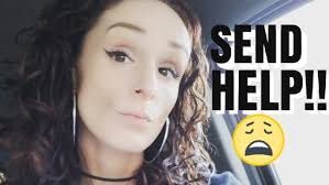 The life of a Mother of 5!!