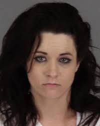 Steve Noffsinger's Instagram, Twitter & Facebook