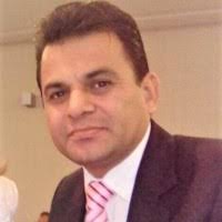 20+ "Marlon Farfan" profiles