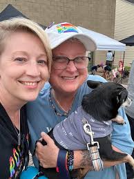 Jen Norman music (@jennormanmusic) • Instagram photos and videos