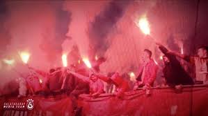 Thanks for watching this video.please like and subscribe to see all my new video' s.leave in the comment section down below some ideas for new video' s.galat. Galatasaray Fans Turn Up In Their Thousands To Provide Rocking Atmosphere For Training Session Ahead Of Fenerbahce Derby Mirror Online