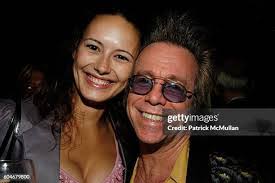 Paula Beaulieu's Instagram, Twitter & Facebook