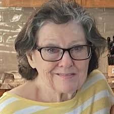 Linda Houle Obituary (1941