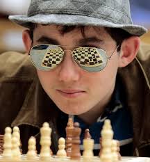 Northern Life: Nov. 26-30