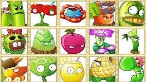 Estacin zombie la pelicula completa en español. All New Premium Pvz 2 Vs Zombies In Plants Vs Zombies 2 Chinese Gameplay 2018 Youtube