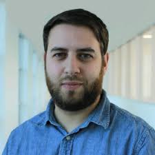 Matthew D Vandermeulen, PhD