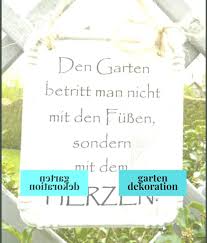 Pin Auf Garteniden Beton