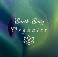 Earth Envy Organics