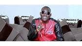 Zikiri issouf deme officiel, abidjan. Zikiri Issouf Diarra Kira Mamadou Fassa Youtube