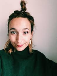 cancer — Stories of Grief — Forced Joy Project