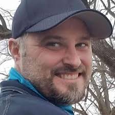 Message From The Mayor