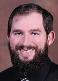 Jay Mccollum's Instagram, Twitter & Facebook