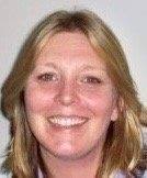 Melanie Mcbee's Instagram, Twitter & Facebook