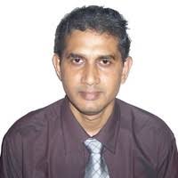 Ataur Khan Email & Phone Number