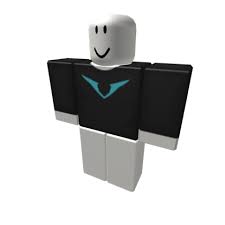 Bandana (make t, shirt white), roblox. Catalog Voltron Shirt Roblox Wikia Fandom