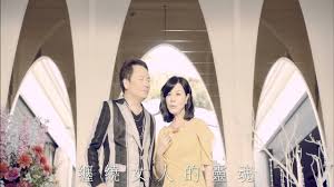34,379 likes · 7 talking about this. è¢å°è¿ªvsé¾åç è­èæ· å®æ¹å®æ´çmv Hd Youtube