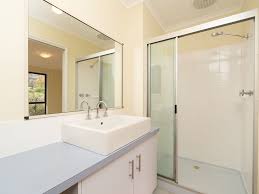 There are several methods that you can try for cleaning up bathroom floor tiles. How To Paint Tiles Australian Handyman Magazine
